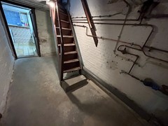 Aalbersestraat 10022.JPG